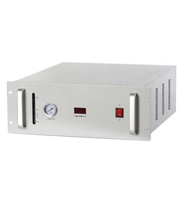 QPH-500ZD--在線(xiàn)氫氣發(fā)生器